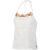 prAna Margo Halter Top - Women's