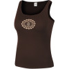 prAna Gypsy Tank Top - Women's