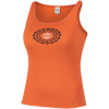 prAna Gypsy Tank Top - Women's prAna Gypsy Tank Top - Women's
