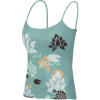 prAna Dream Tank Top - Women's prAna Dream Tank Top - Women's