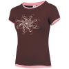 prAna Paradise T-Shirt - Short-Sleeve - Women's