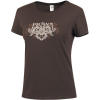 prAna Logo T-Shirt - Short-Sleeve - Women's