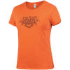 prAna Logo T-Shirt - Short-Sleeve - Women's
