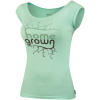prAna Home Grown T-Shirt - Short-Sleeve - Women's