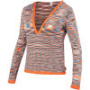 prAna Evie Sweater - Women's