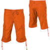 prAna Kai Knicker - Women's