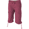 prAna Kai Knicker - Women's