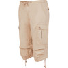 prAna Kai Knicker  - Women's