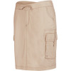 prAna Cargo Organic Skirt - Women's
