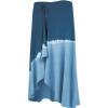 prAna Sarong Skirt - Women's