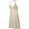 prAna Jillian Halter Dress - Women's