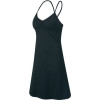 prAna Lola Dress - Women's