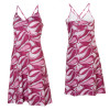 prAna Lola Dress - Women's