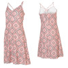 prAna Lola Dress - Women's