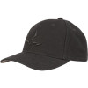 prAna Hemp Signature Baseball Hat