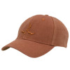 prAna Hemp Signature Hat