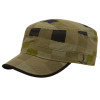 prAna Camo Cadet Hat - Women's