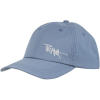 prAna Sport Hat
