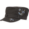 prAna Embroidered Cadet Hat - Women's