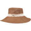 prAna Floppy Sun Hat - Women's