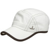 prAna Sport Hat