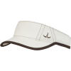 prAna Sport Visor