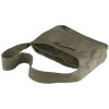prAna Satchel