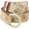 prAna Painted Belt - Women's