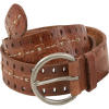prAna Punch Hole Belt - Women's