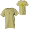 prAna Topo T-Shirt - Short Sleeve - Boys'