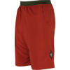 prAna Mojo Short - Boy's