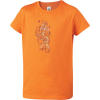 prAna Daisy T-Shirt - Short Sleeve - Girls'