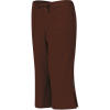 prAna Bliss Nylon Capri - Girls'
