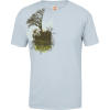 prAna Sustain T-Shirt - Short-Sleeve - Men's