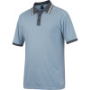 prAna Omen Polo Shirt - Short-Sleeve - Men's