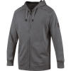 prAna GMH Full-Zip Hooded Sweatshirt - Men's