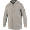 prAna GMH Full-Zip Hooded Sweatshirt - Men's