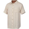 prAna Corsica Shirt - Short-Sleeve - Men's
