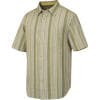 prAna Las Palmas Shirt - Short-Sleeve - Mens