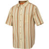 prAna Las Palmas Shirt - Short-Sleeve - Men's