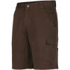 prAna Jackal Short - Men's