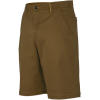 prAna Rhino Short - Men's