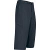 prAna Nemesis Knicker - Men's