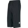 prAna Switchback Long Short