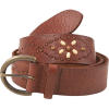 prAna Bead Stitch Belt- Women's