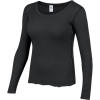 prAna Sophie Thermal Long-Sleeve Shirt - Women's