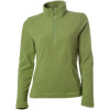 prAna Elle Sweater - Women's