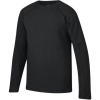 prAna Nitro Pullover Long-Sleeve Shirt - Men's