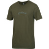 prAna Revolve T-Shirt - Short-Sleeve - Men's