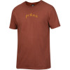 prAna Revolve T-Shirt - Short-Sleeve - Men's